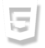 HTML5