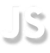 JavaScript